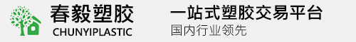 彩神8网站