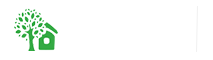 彩神8网站有限公司